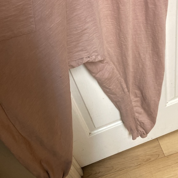 Free people just because onsie size xs - Picture 7 of 8